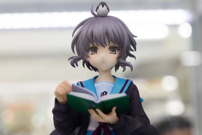 【吉報】お前らの20年前の嫁、またもエロフィギュア化ｗｗｗｗｗｗｗｗｗのトップ画像