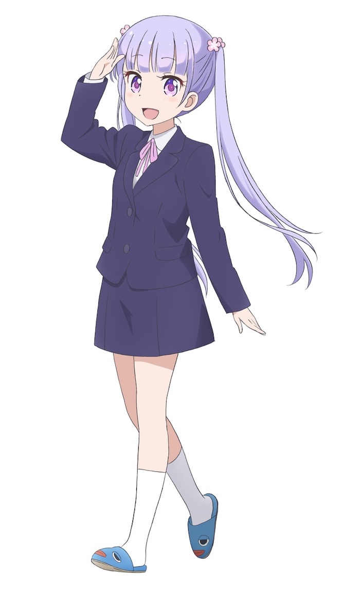 ぞい子ちゃんカワイイwwwwwwwwwのトップ画像