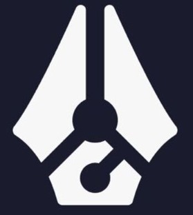 novelAIの画像生成がショボすぎるのでポイント使い切るわのトップ画像