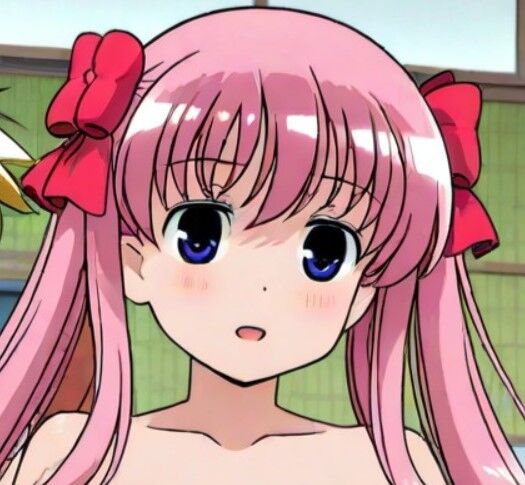 夏だからのどっちで抜けのトップ画像