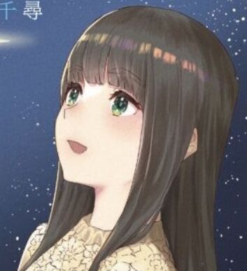 【画像】ふらいんぐうぃっちの木幡真琴ちゃん、流石にお乳がデカすぎるのトップ画像