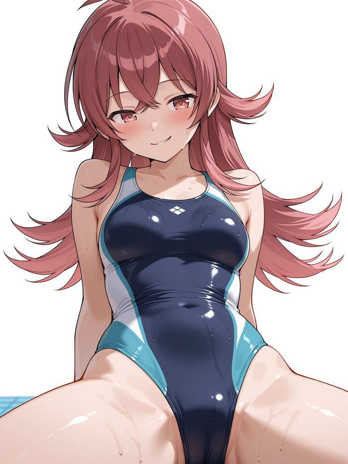 シャニマスってえっちやなのトップ画像