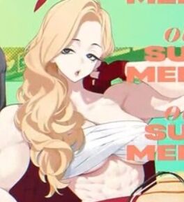 これブルアカの新キャラだけどお前ら抜けるの？のトップ画像