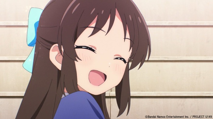 橘ありすとかいう催眠とか熱中症にさせられるキャラのトップ画像