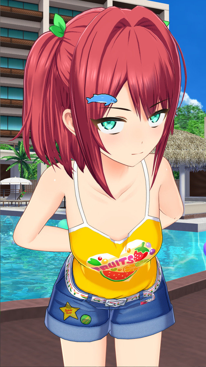作品よく知らないけど好きなキャラwwwwwwwwのトップ画像