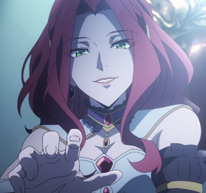 お姫様キャラってエロいの多いなのトップ画像