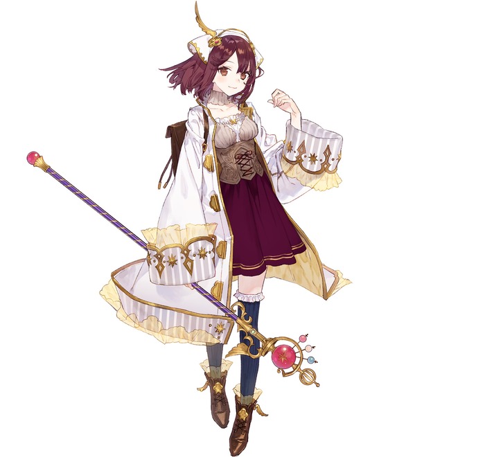 ソフィーちゃんかわいいwwwwwwwwwwwwのトップ画像