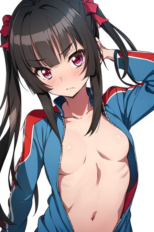 調ちゃんかわいくて好き好きのトップ画像