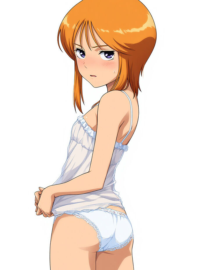 プルツーえちすぎるwwwwwwwのトップ画像