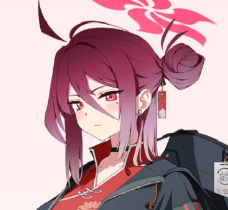 【悲報】ブルーアーカイブさん、ライザに便乗してとんでもない太もものキャラを実装してしまうのトップ画像