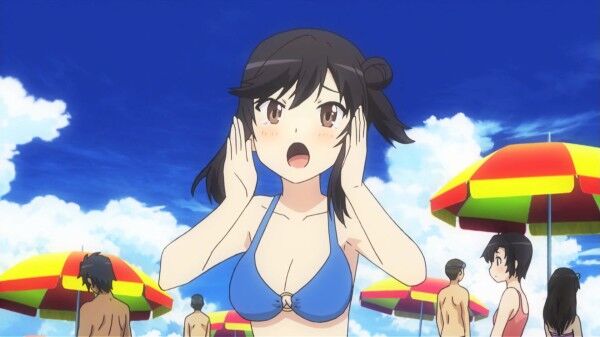 ほたるんは何度でも抜けるのトップ画像