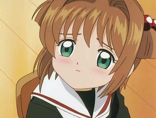 ２０年以上歴史あるキャラで抜け←誰選ぶｗｗｗｗｗｗｗｗｗｗｗｗｗｗのトップ画像
