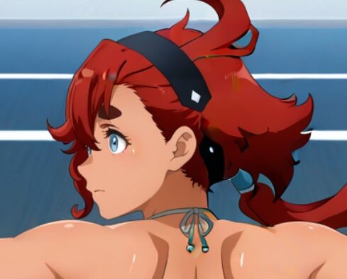 「四駆化」とかいうジャンルに戦慄のトップ画像