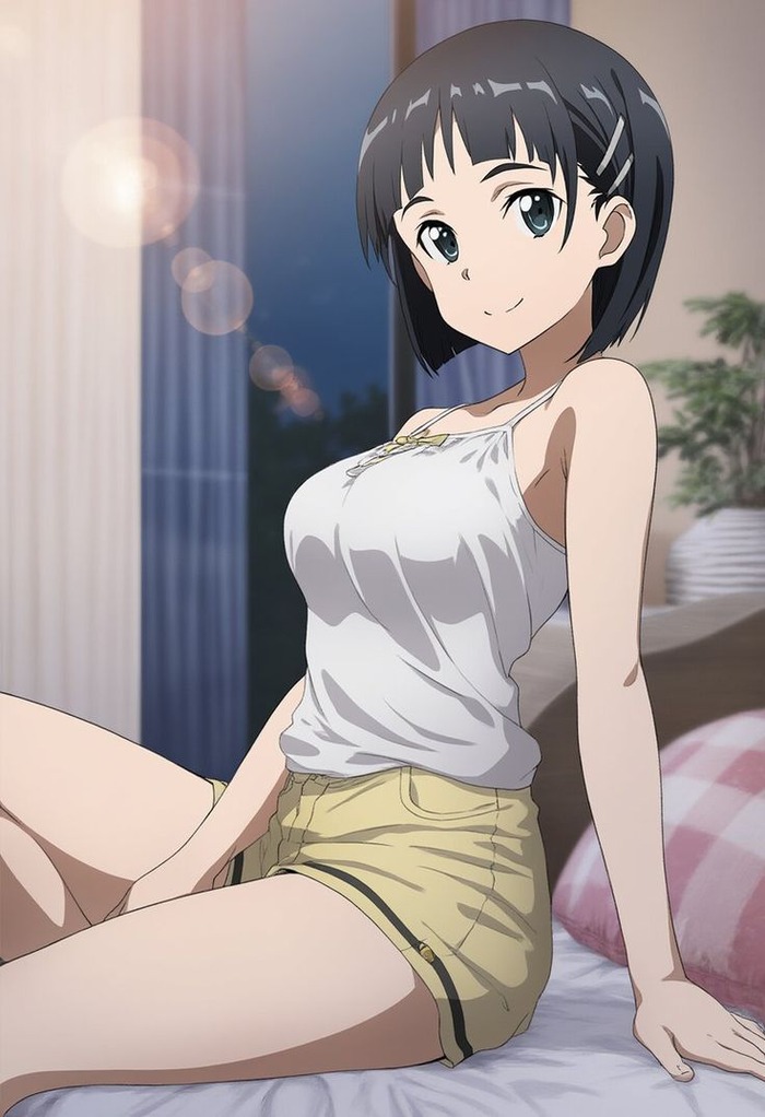 おっぱいはなぜ惹きつけるのか（哲学のトップ画像