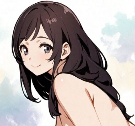 重力に魂を引かれる者達のトップ画像