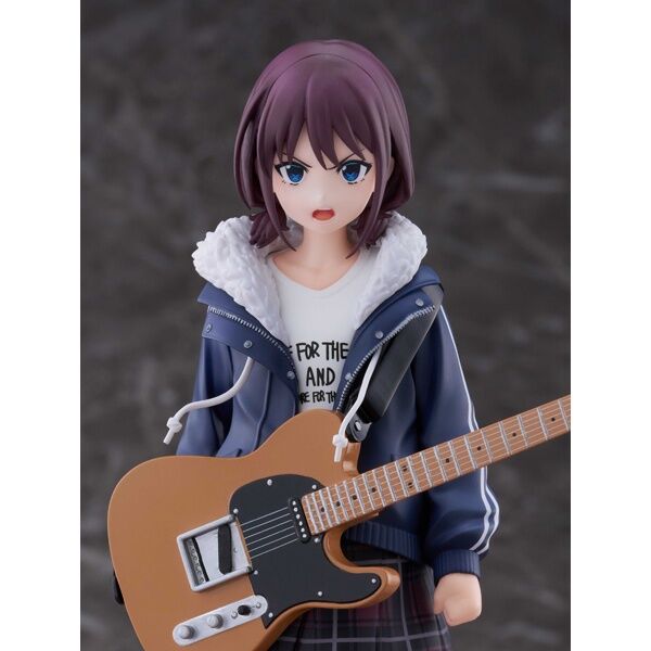 この美少女のフィギュア買おうか迷ってるのトップ画像