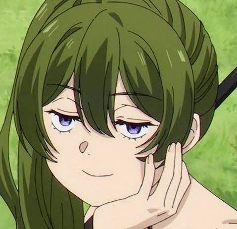 目つき悪いコイツwwwwwwwwwwwのトップ画像