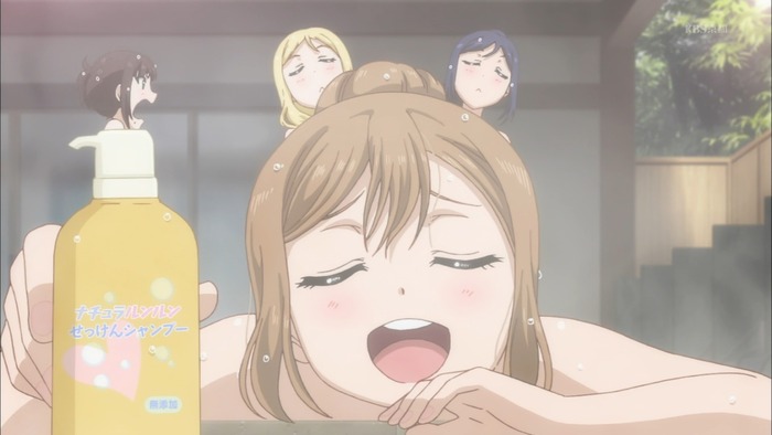 花丸ちゃんかわいいwwwwwwwwwwのトップ画像