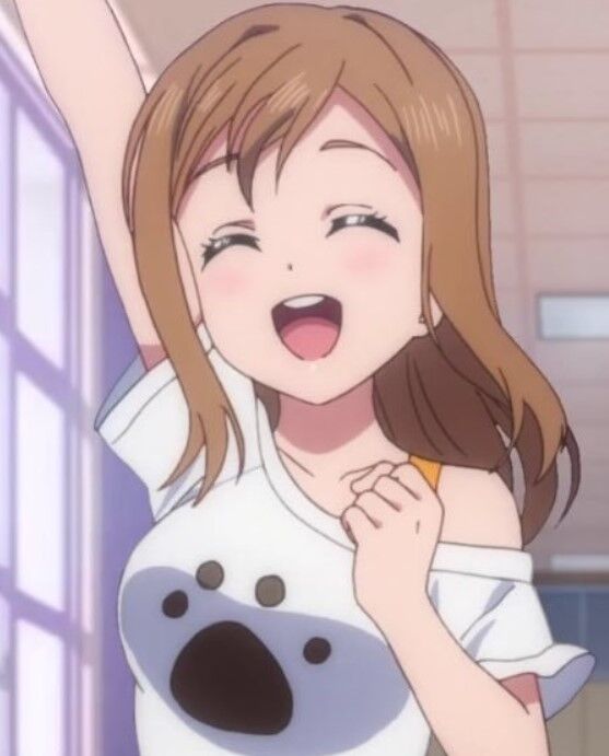 花丸ちゃんでっかwwwwwwのトップ画像