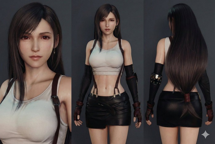 テ性見のトップ画像