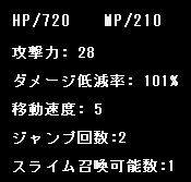 2015y06m16d_172044272