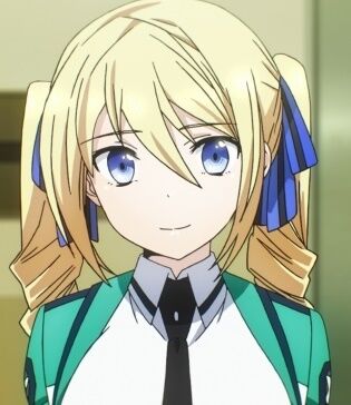 魔法科高校の劣等生のコイツwwwwwwwwwのトップ画像