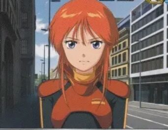 プルとかプルツーってのトップ画像