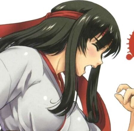 クイーンズブレイドのエロ下さいのトップ画像