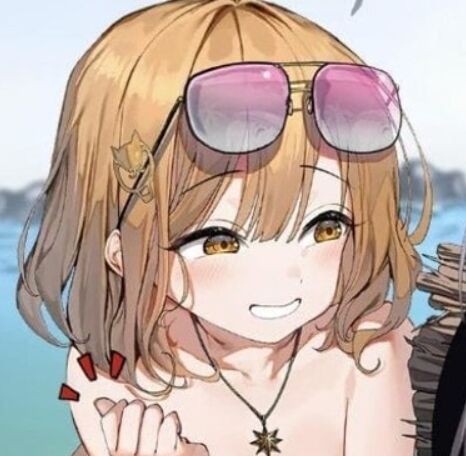 勝利の女神NIKKEさん、ゲーム内で指が6本のイラストが見つかるwwwwwwwwwwwwwのトップ画像