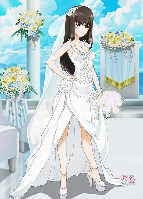家元とかいう謎の存在wwwwwwwのトップ画像