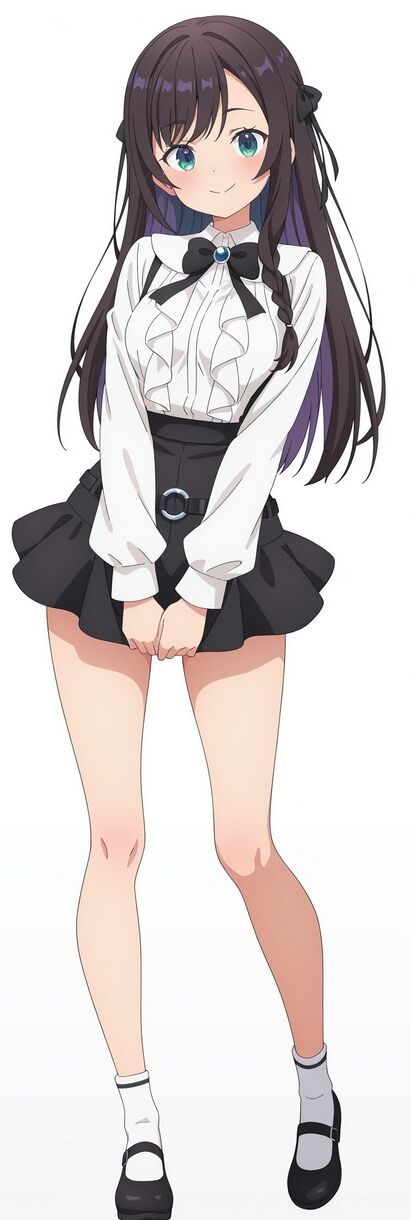 アリナさん　いつ見てもえっちwwwwwwwwwのトップ画像