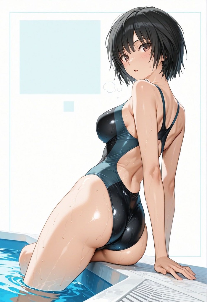 七咲ってかわいいよねのトップ画像