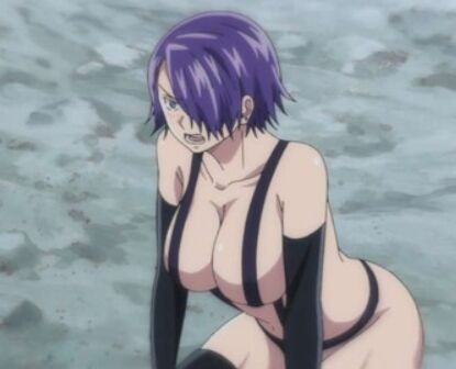 勇者が死んだ！とかいう太ももムチアニメwwwwwwのトップ画像