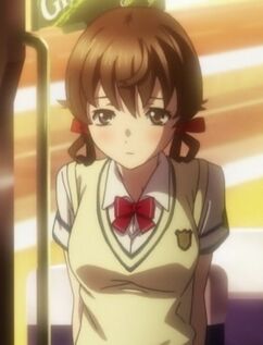 幼馴染の可愛いヒロインが死ぬアニメフェチなんだけどなんかオススメある？のトップ画像