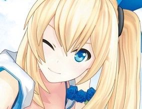 ミライアカリ、引退wwwwwwwwwwwwのトップ画像