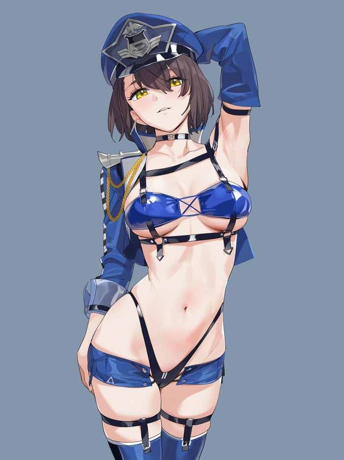 この程度でいいから彼女が欲しかったのトップ画像