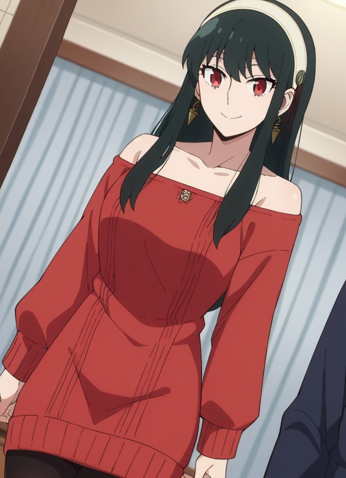 昼だけどヨルさんで抜けのトップ画像