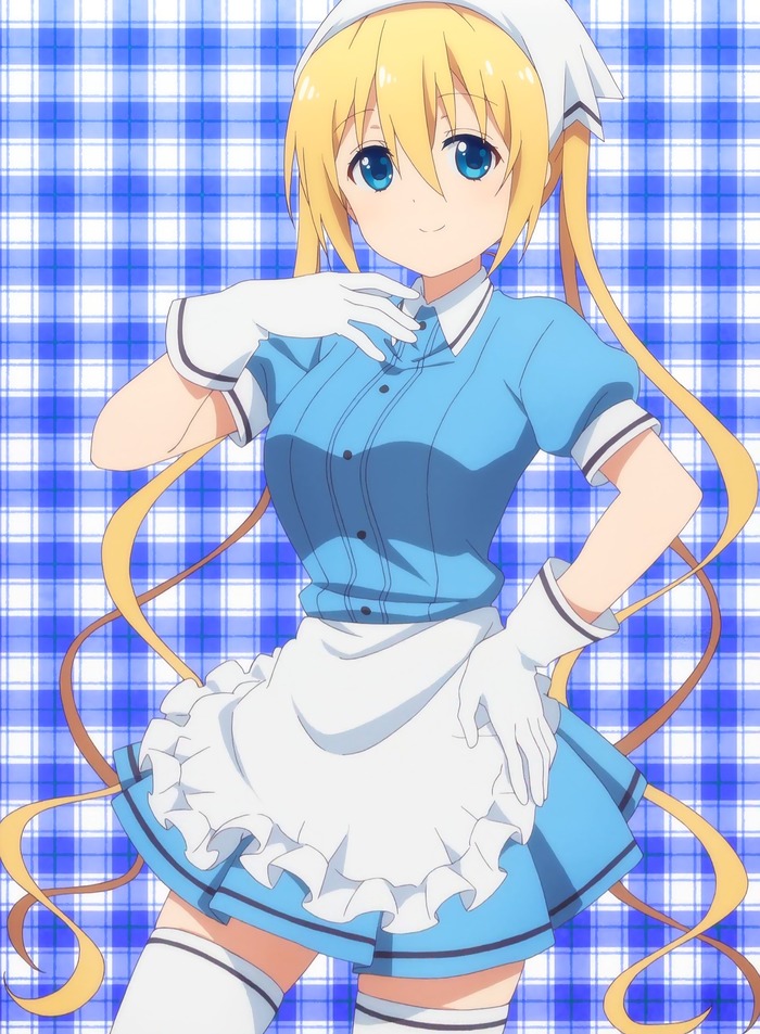 今夜もお世話になりますのトップ画像