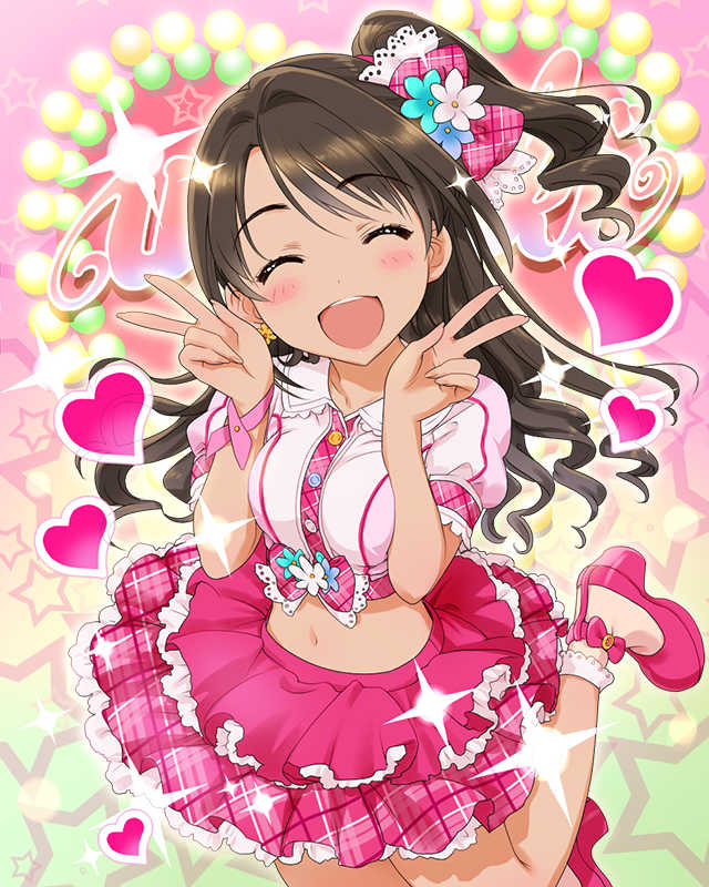 ワイ「こういうエロ画像あったらなあ…」パソコン「ええで」のトップ画像