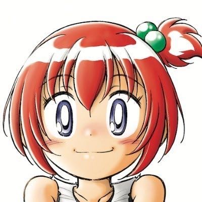 ドッジ弾子ちゃんのメイド服wwwwwwのトップ画像