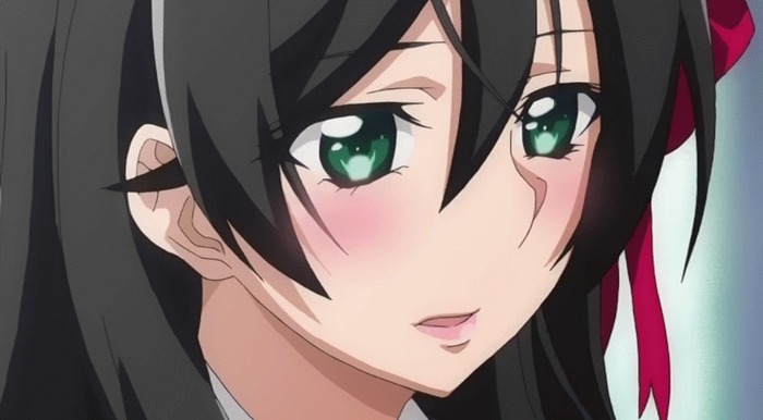 無様エロとかいうジャンルwwwwwwwwwのトップ画像