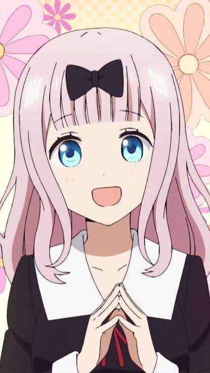 藤原書記ってエロいよなのトップ画像
