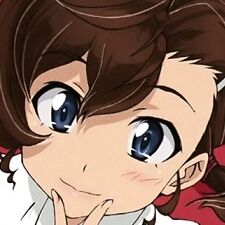 犬山まなちゃんエロカワいいのトップ画像