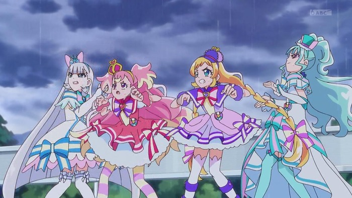 わんぷり 過去一お辛い回…のトップ画像