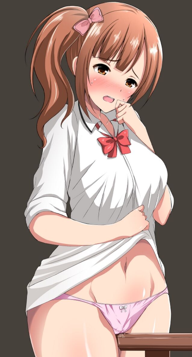 角オナについて（哲学のトップ画像