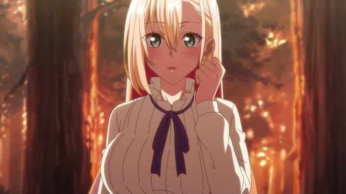 アラフォー男の異世界通販の風呂回wwwwwwwwのトップ画像