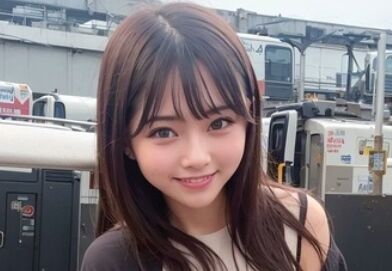 【悲報】AI、昔のRPGの終盤のボスみたいな女を創り出すのトップ画像