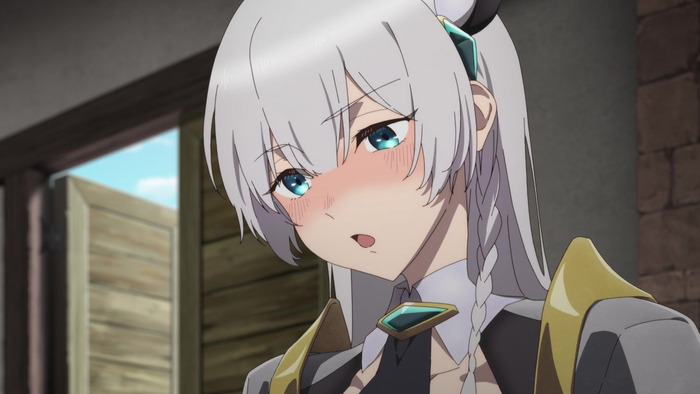 「片田舎のおっさん、剣聖になる」女弟子がみんな痴女wwwwwwwwwwのトップ画像
