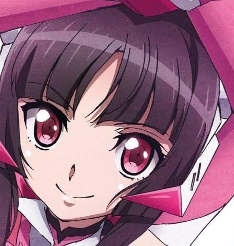 調ちゃんかわいいのトップ画像