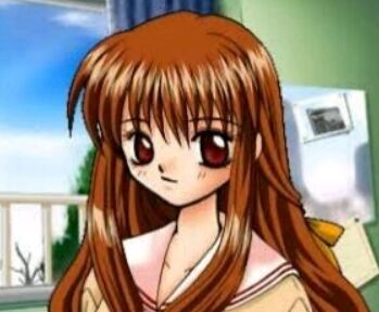 元祖泣きゲー『ONE』のヒロインさん、リメイクでほぼ別人になってしまうのトップ画像